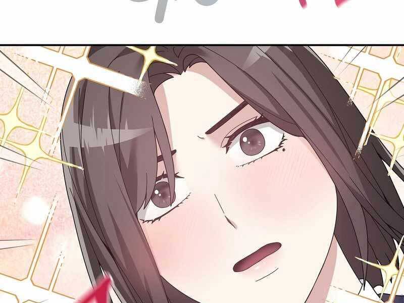 Người Mới Này Quá Mạnh Chap 25 - Next Chap 26