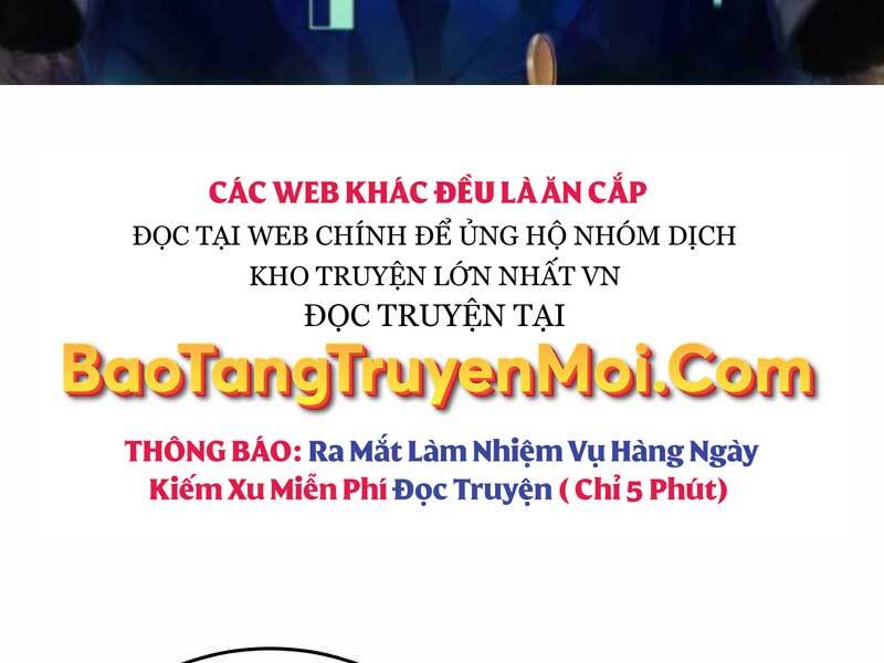 Người Mới Này Quá Mạnh Chap 25 - Next Chap 26