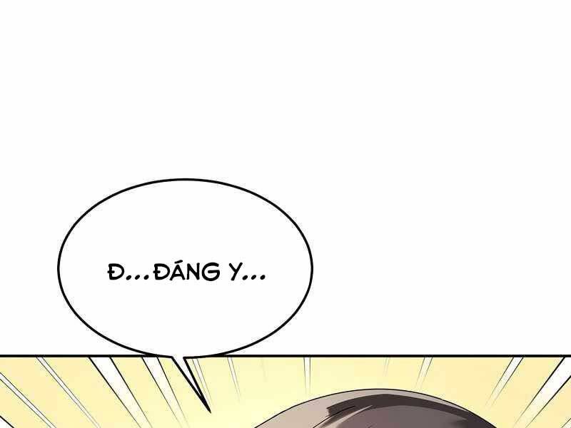 Người Mới Này Quá Mạnh Chap 25 - Next Chap 26
