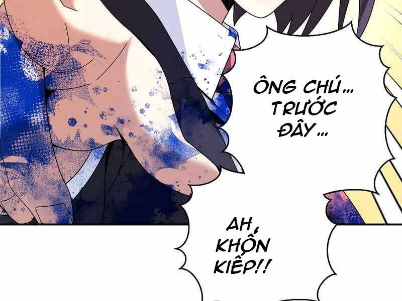 Người Mới Này Quá Mạnh Chap 25 - Next Chap 26