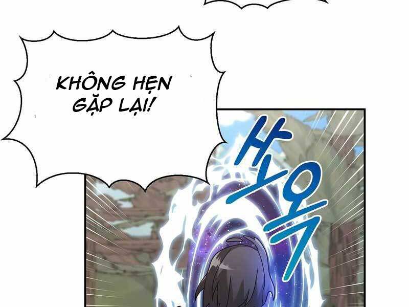 Người Mới Này Quá Mạnh Chap 25 - Next Chap 26