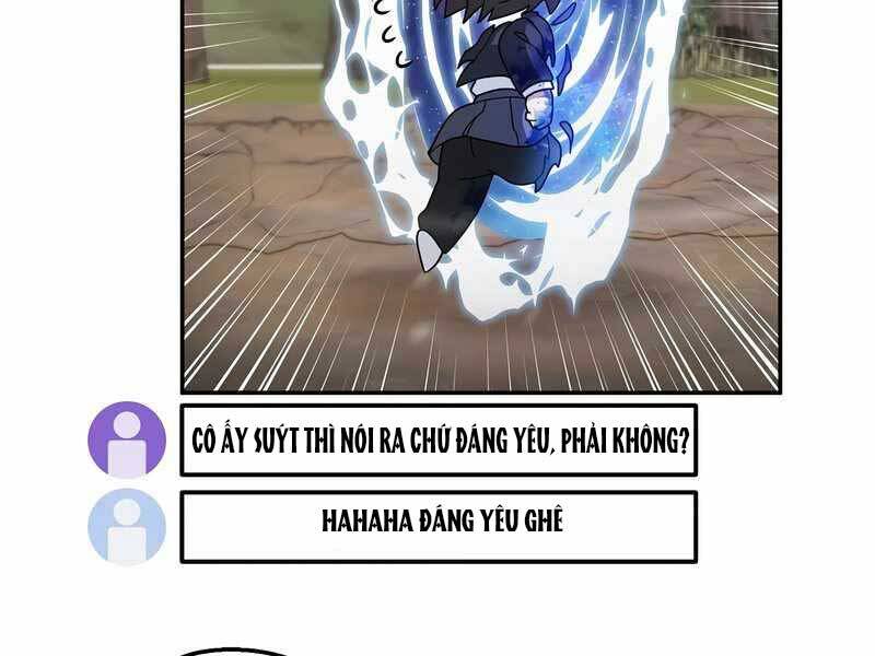 Người Mới Này Quá Mạnh Chap 25 - Next Chap 26