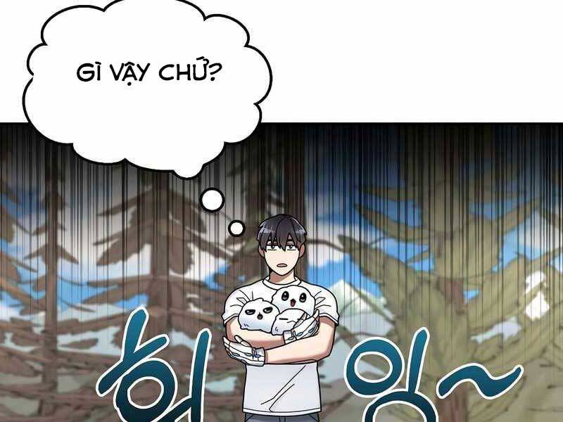 Người Mới Này Quá Mạnh Chap 25 - Next Chap 26