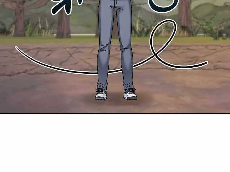 Người Mới Này Quá Mạnh Chap 25 - Next Chap 26