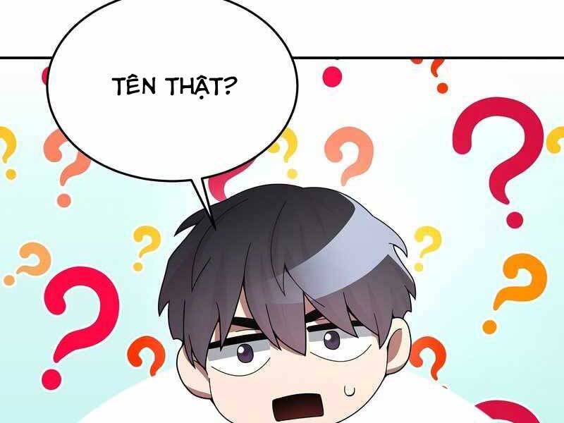 Người Mới Này Quá Mạnh Chap 25 - Next Chap 26