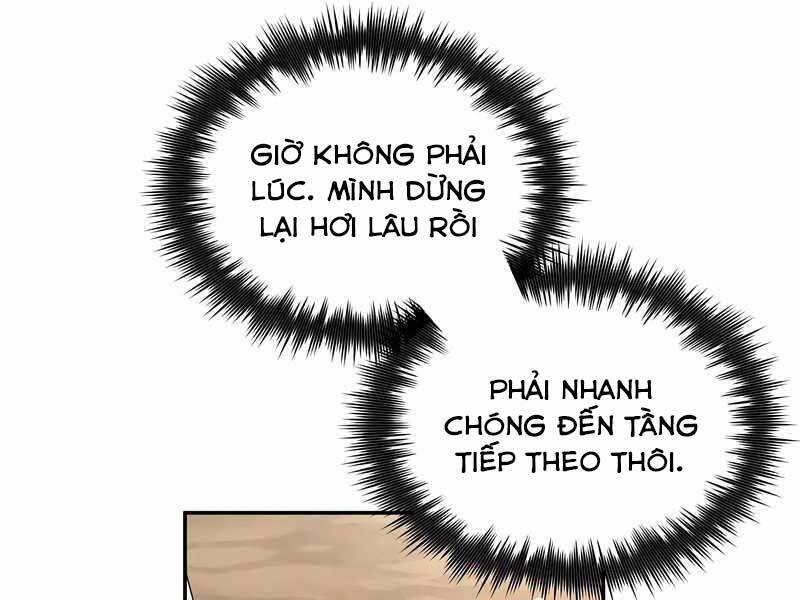 Người Mới Này Quá Mạnh Chap 25 - Next Chap 26
