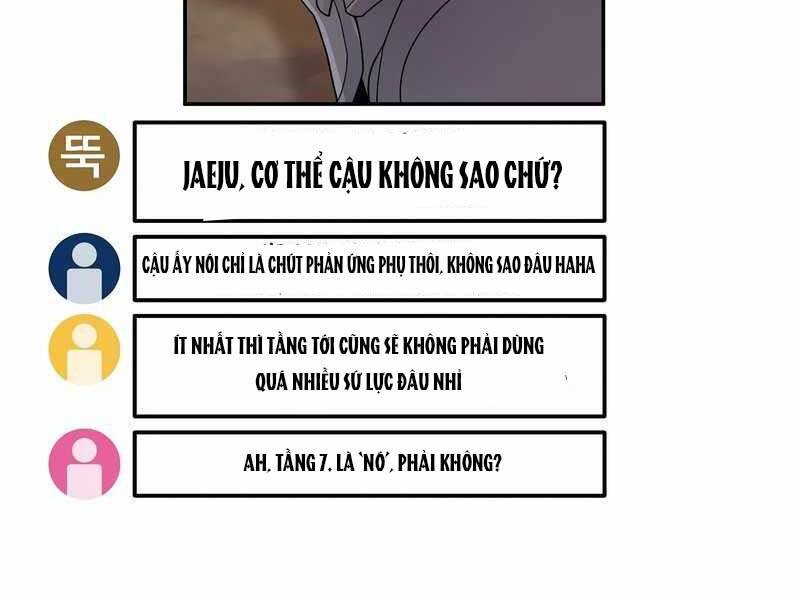 Người Mới Này Quá Mạnh Chap 25 - Next Chap 26