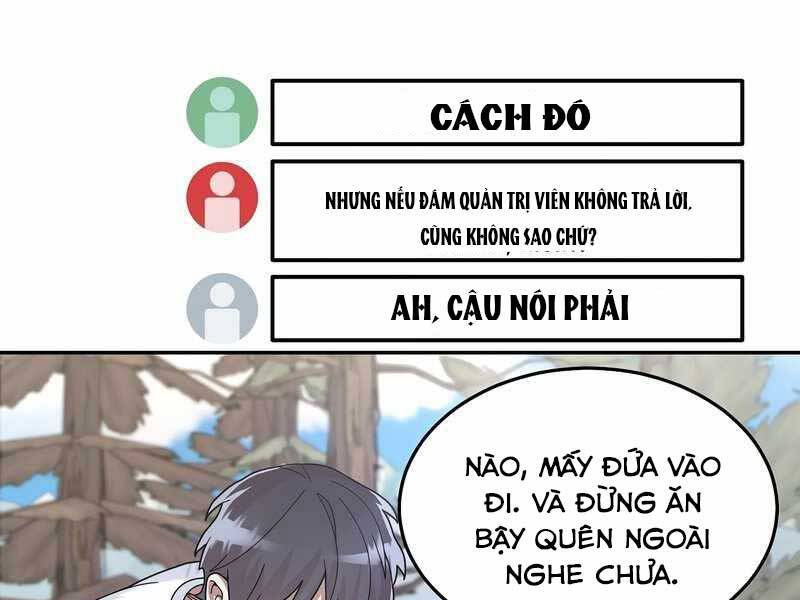 Người Mới Này Quá Mạnh Chap 25 - Next Chap 26