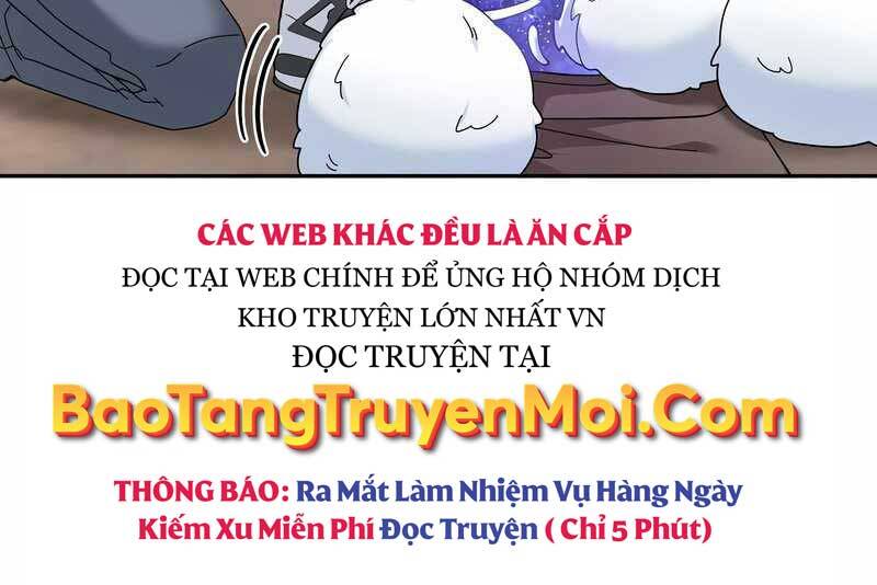Người Mới Này Quá Mạnh Chap 25 - Next Chap 26