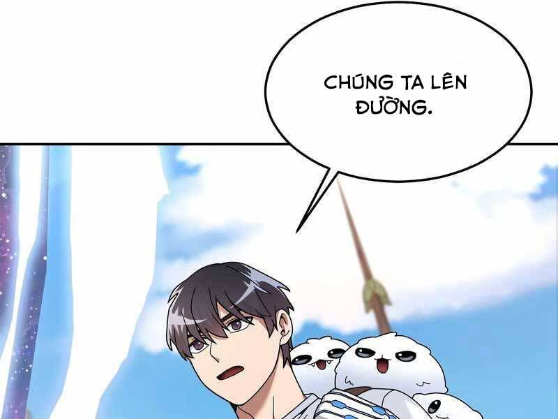 Người Mới Này Quá Mạnh Chap 25 - Next Chap 26