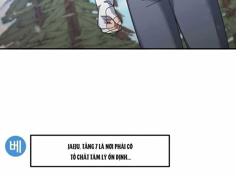 Người Mới Này Quá Mạnh Chap 25 - Next Chap 26