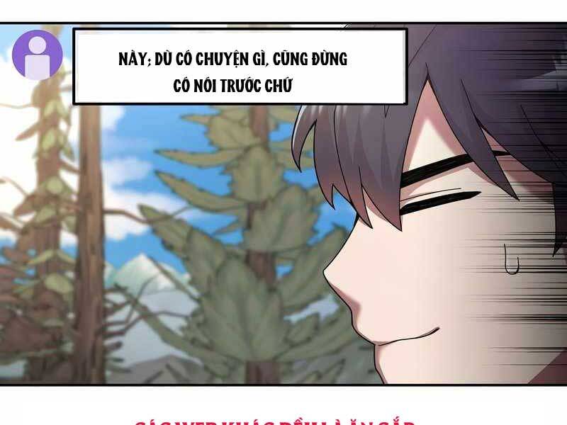 Người Mới Này Quá Mạnh Chap 25 - Next Chap 26