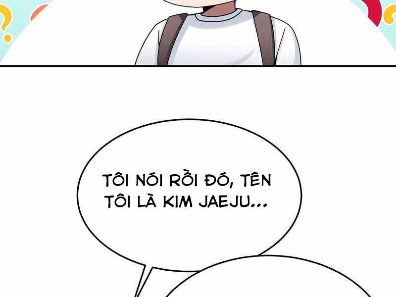 Người Mới Này Quá Mạnh Chap 25 - Next Chap 26