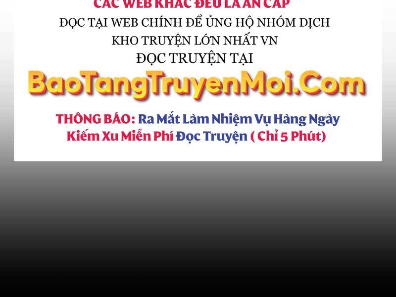 Người Mới Này Quá Mạnh Chap 25 - Next Chap 26