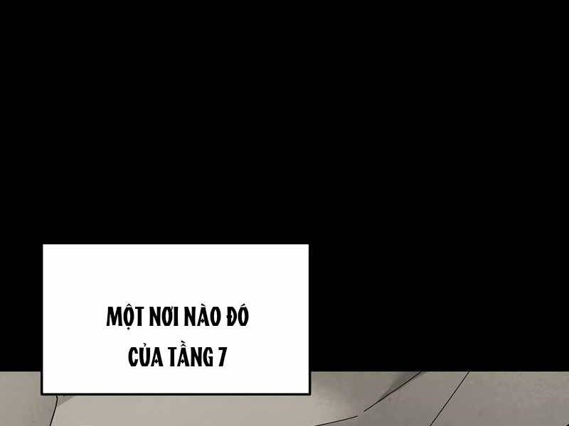 Người Mới Này Quá Mạnh Chap 25 - Next Chap 26