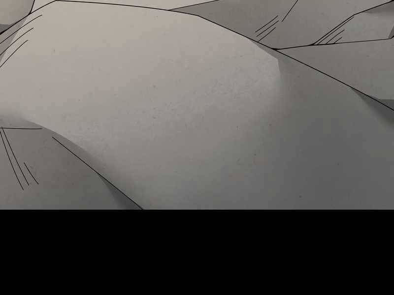 Người Mới Này Quá Mạnh Chap 25 - Next Chap 26