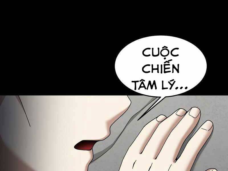 Người Mới Này Quá Mạnh Chap 25 - Next Chap 26