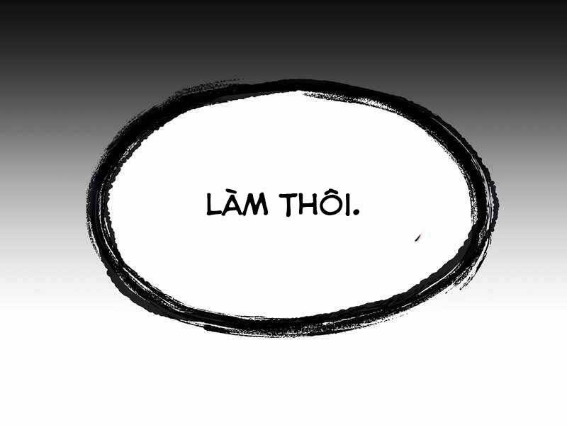 Người Mới Này Quá Mạnh Chap 25 - Next Chap 26