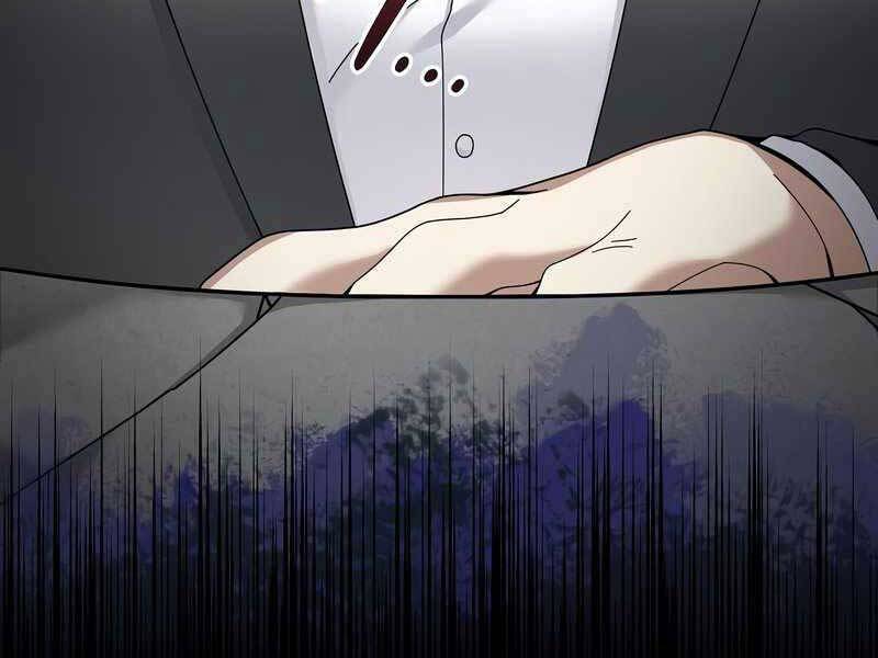 Người Mới Này Quá Mạnh Chap 25 - Next Chap 26