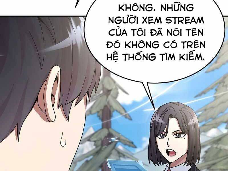 Người Mới Này Quá Mạnh Chap 25 - Next Chap 26