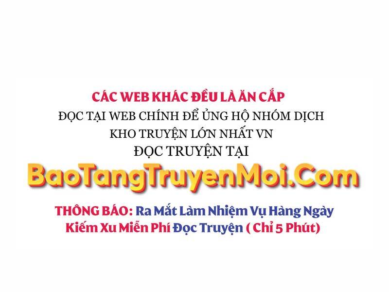 Người Mới Này Quá Mạnh Chap 25 - Next Chap 26