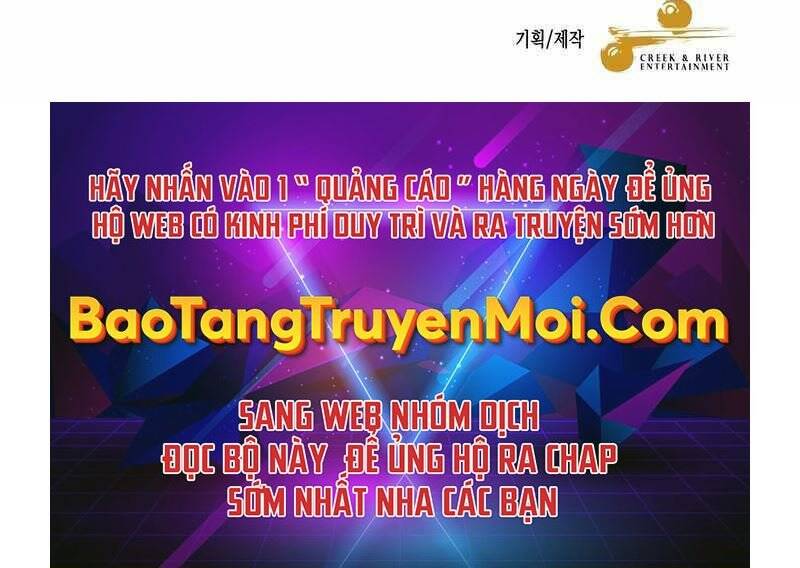 Người Mới Này Quá Mạnh Chap 25 - Next Chap 26
