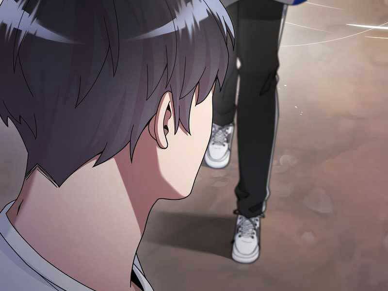 Người Mới Này Quá Mạnh Chap 25 - Next Chap 26