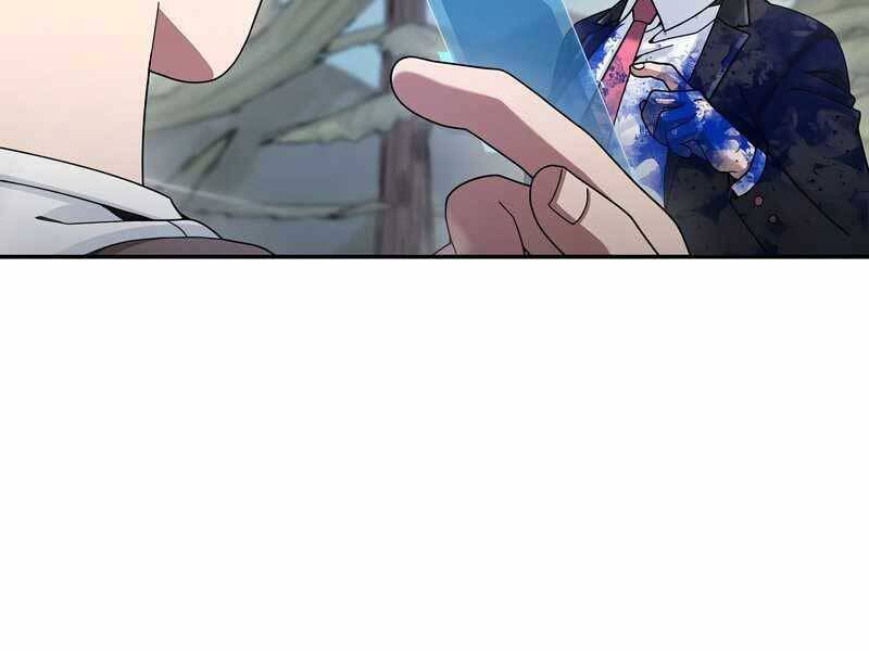 Người Mới Này Quá Mạnh Chap 25 - Next Chap 26