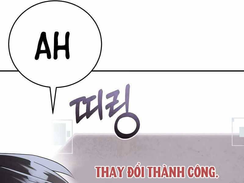 Người Mới Này Quá Mạnh Chap 25 - Next Chap 26