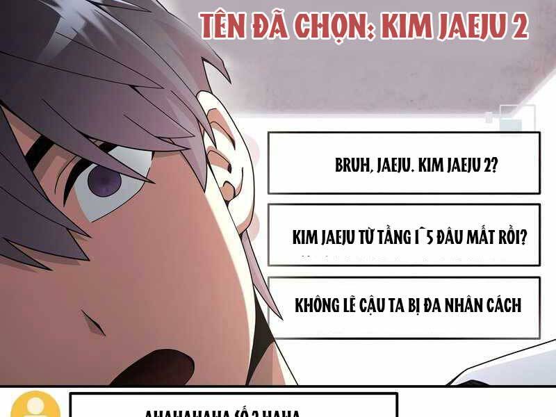Người Mới Này Quá Mạnh Chap 25 - Next Chap 26
