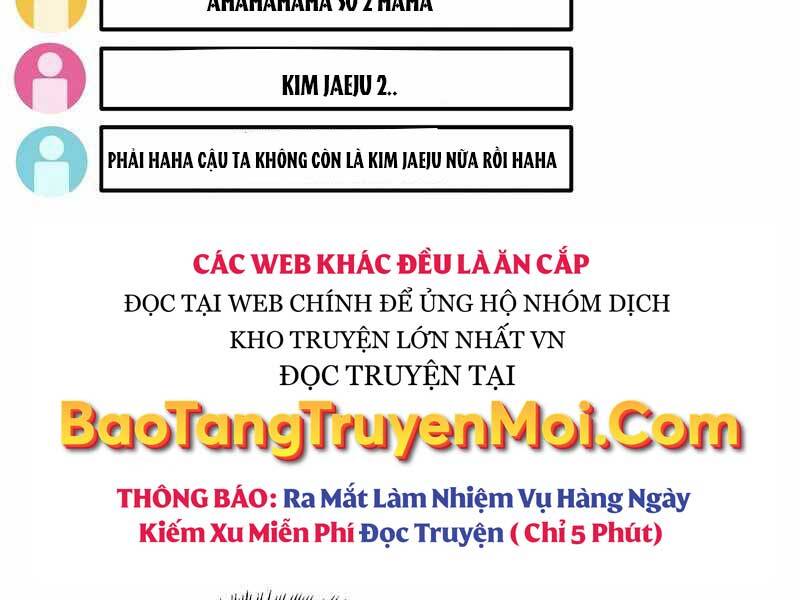 Người Mới Này Quá Mạnh Chap 25 - Next Chap 26