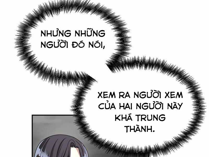 Người Mới Này Quá Mạnh Chap 25 - Next Chap 26