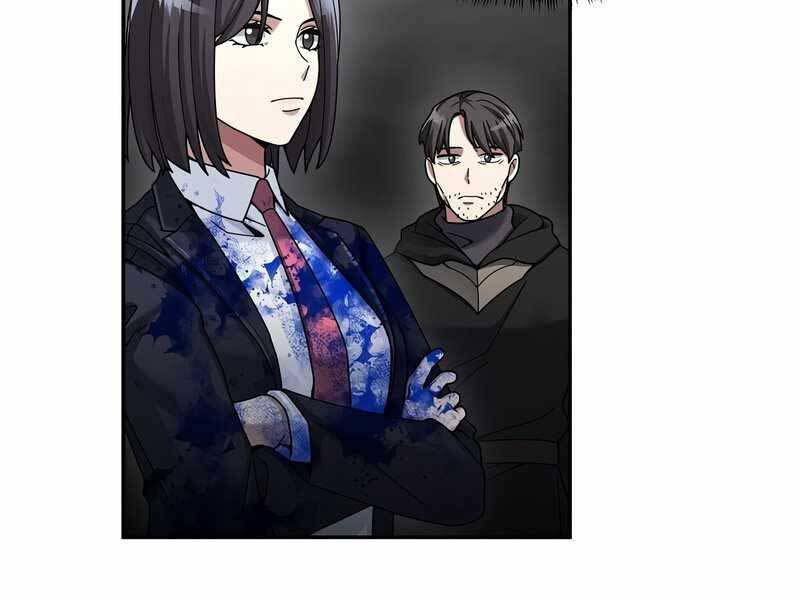 Người Mới Này Quá Mạnh Chap 25 - Next Chap 26