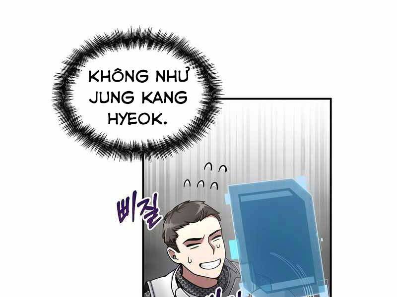 Người Mới Này Quá Mạnh Chap 25 - Next Chap 26