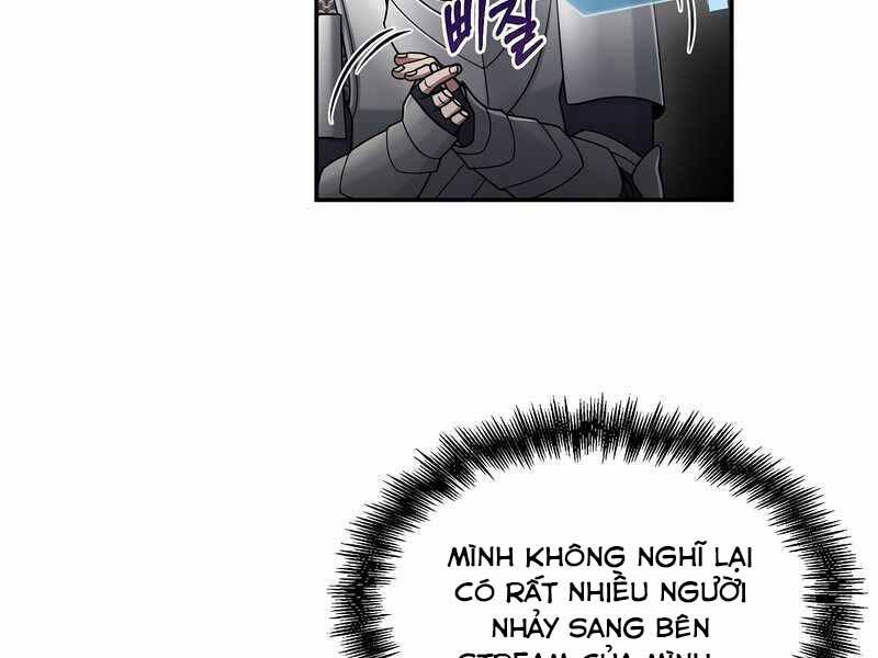 Người Mới Này Quá Mạnh Chap 25 - Next Chap 26