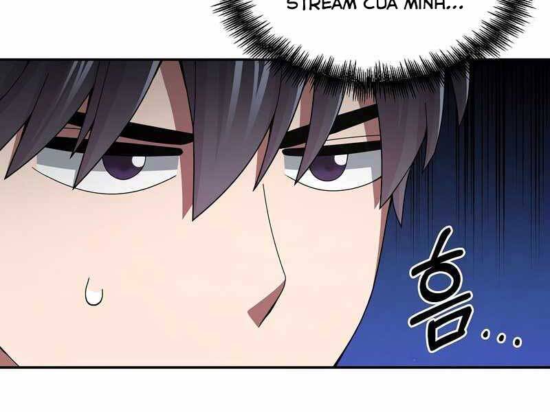 Người Mới Này Quá Mạnh Chap 25 - Next Chap 26