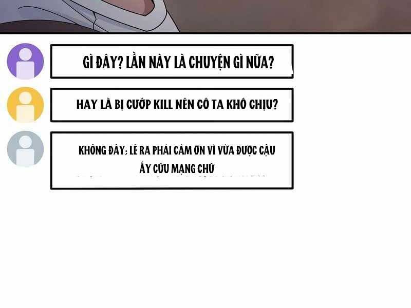Người Mới Này Quá Mạnh Chap 25 - Next Chap 26