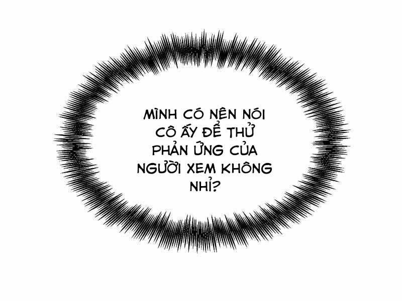 Người Mới Này Quá Mạnh Chap 25 - Next Chap 26