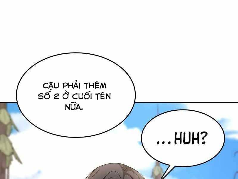 Người Mới Này Quá Mạnh Chap 25 - Next Chap 26
