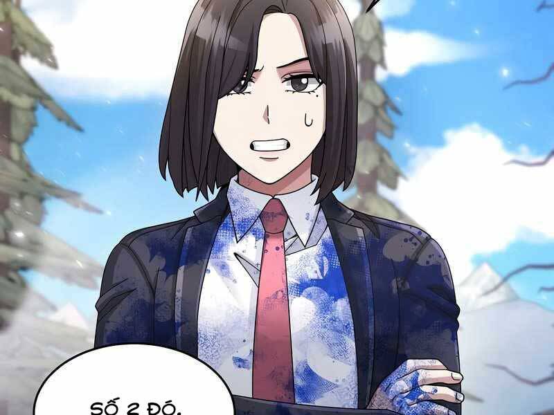 Người Mới Này Quá Mạnh Chap 25 - Next Chap 26