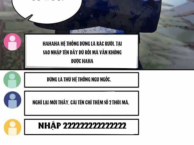 Người Mới Này Quá Mạnh Chap 25 - Next Chap 26