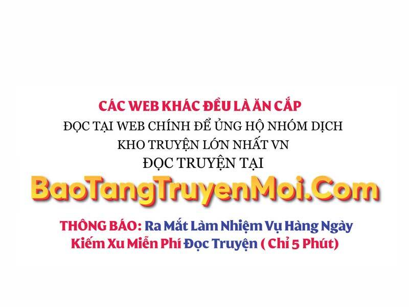 Người Mới Này Quá Mạnh Chap 25 - Next Chap 26