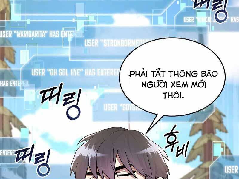 Người Mới Này Quá Mạnh Chap 25 - Next Chap 26