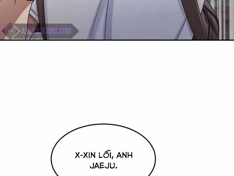 Người Mới Này Quá Mạnh Chap 25 - Next Chap 26