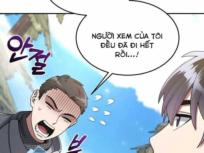 Người Mới Này Quá Mạnh Chap 25 - Next Chap 26