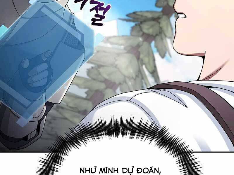 Người Mới Này Quá Mạnh Chap 25 - Next Chap 26
