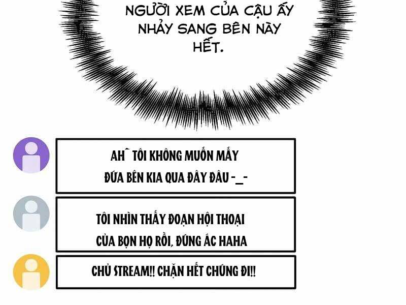 Người Mới Này Quá Mạnh Chap 25 - Next Chap 26