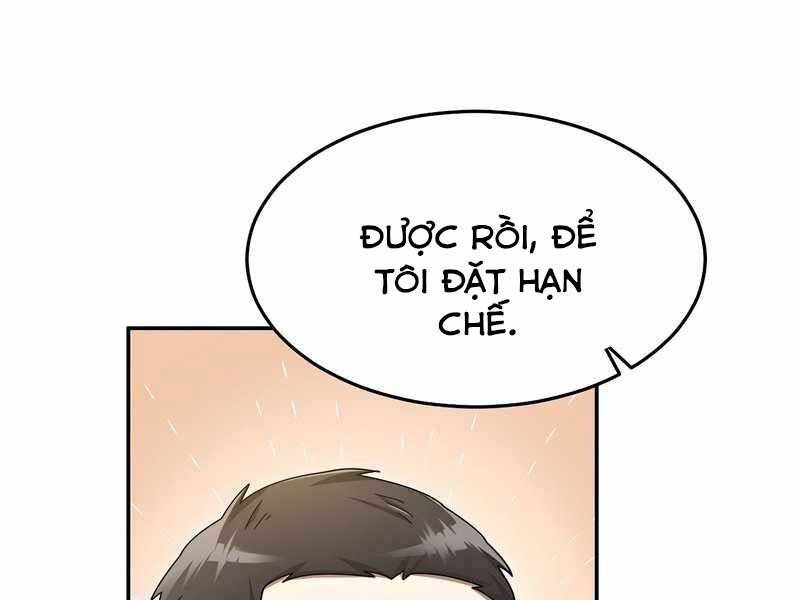 Người Mới Này Quá Mạnh Chap 25 - Next Chap 26