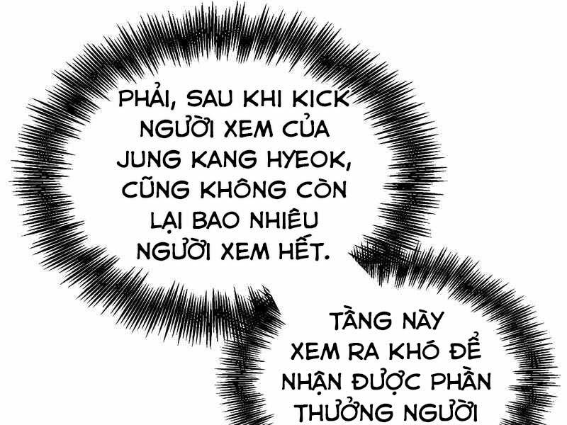 Người Mới Này Quá Mạnh Chap 25 - Next Chap 26