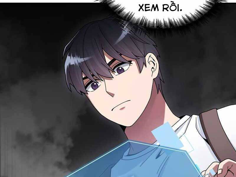 Người Mới Này Quá Mạnh Chap 25 - Next Chap 26